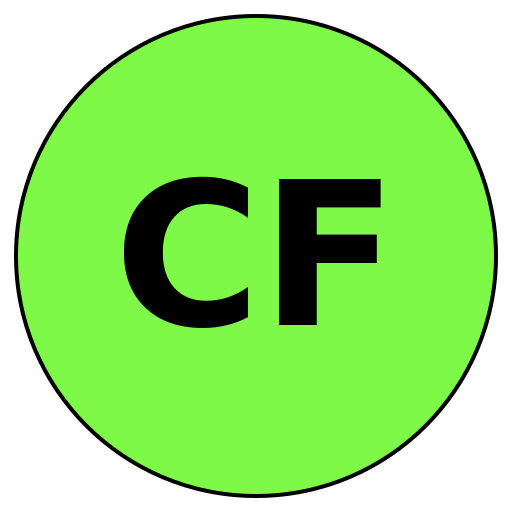ClearlyFit